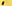 02-3-1