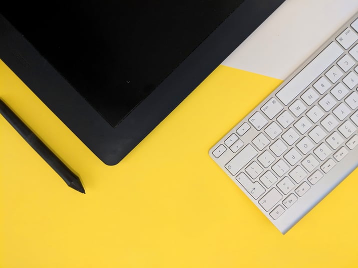 02_georgie-cobbs-muOHbrFGEQY-unsplash