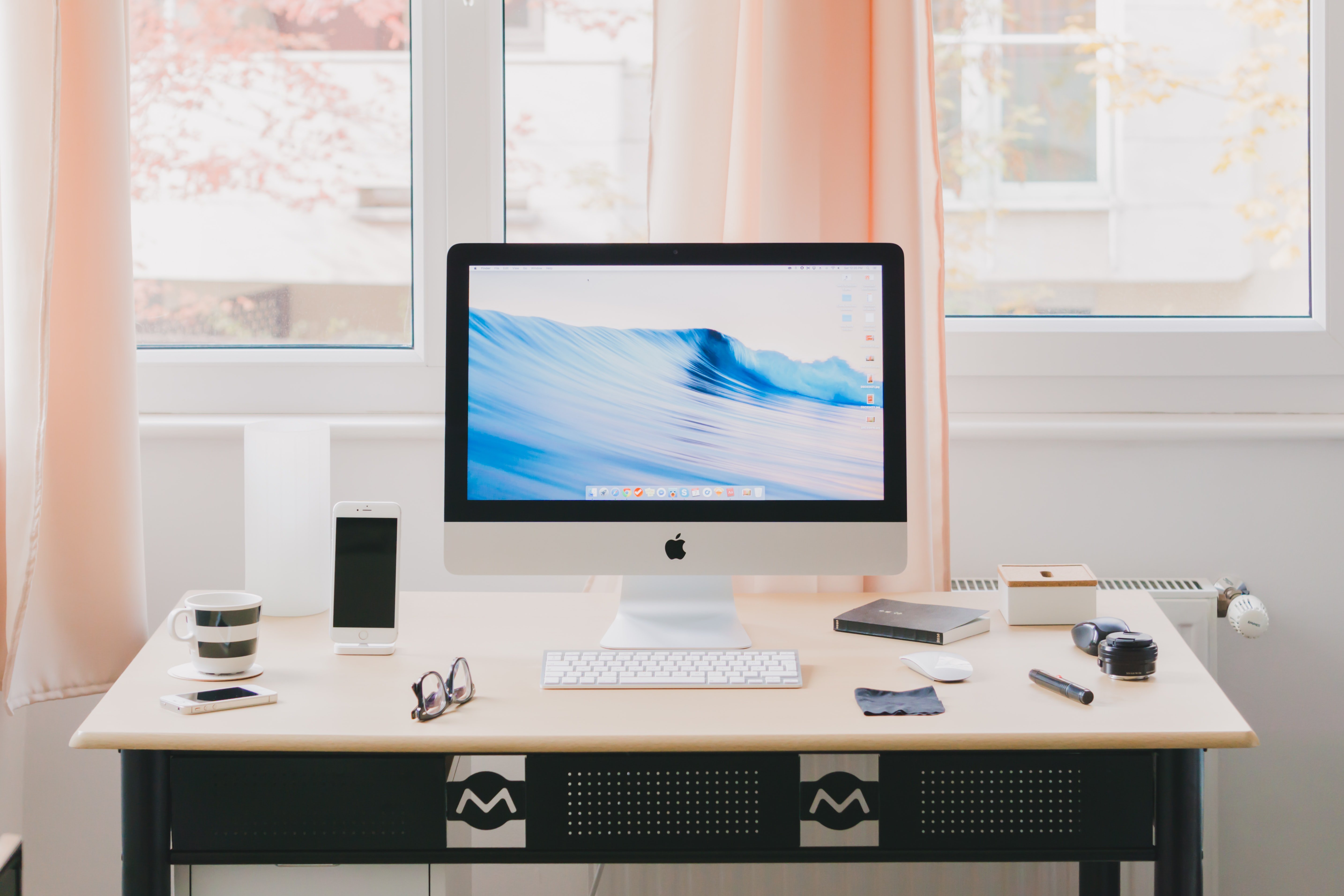 02_norbert-levajsics-D97n3LR5uN8-unsplash