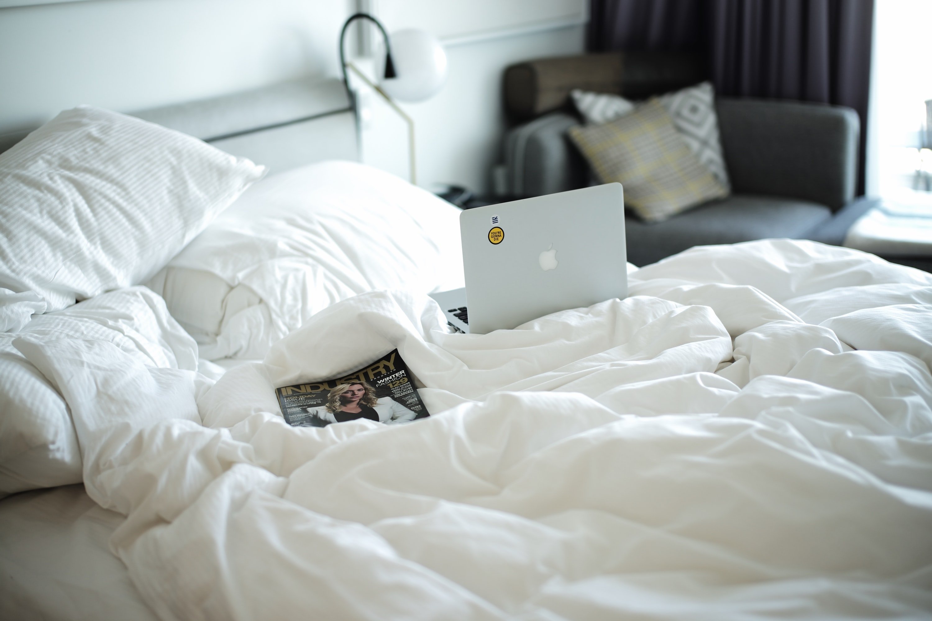 03_mi-yeoun-jun-CoV2hw0St0c-unsplash