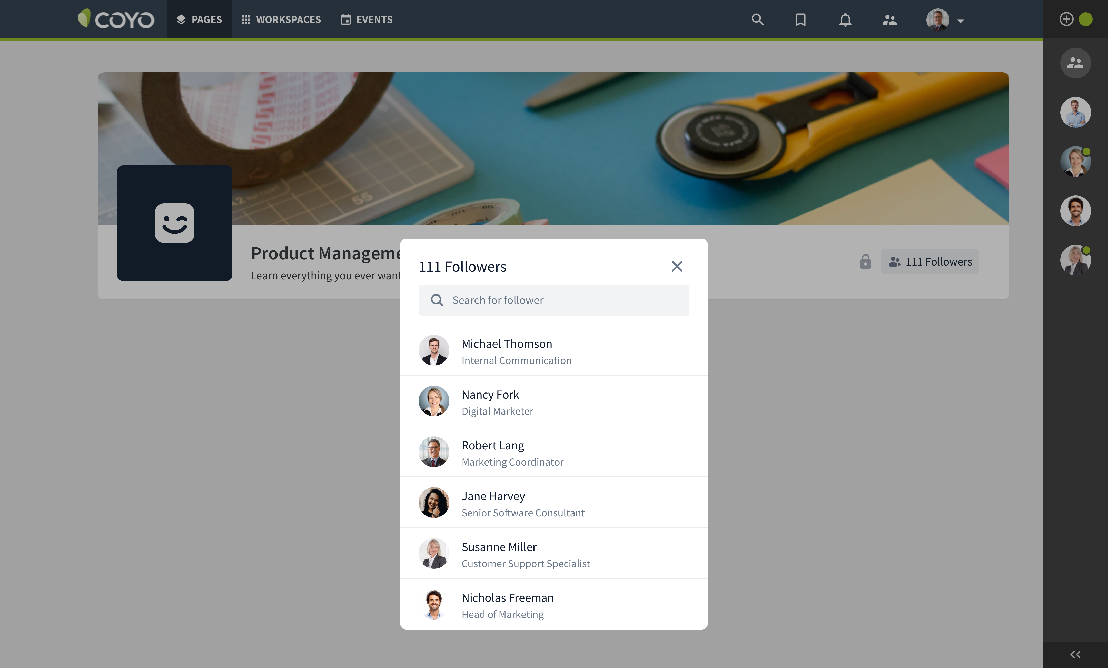 04_Dialog-Page-Subscriber-Search