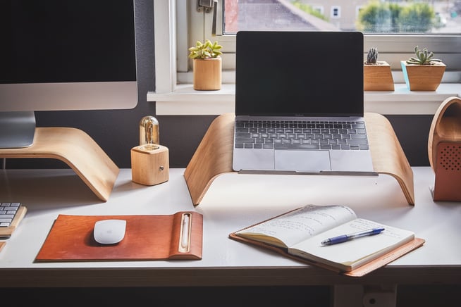 05_Alles zum Home Office