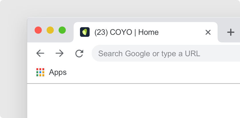 05_Browser Tab Notification