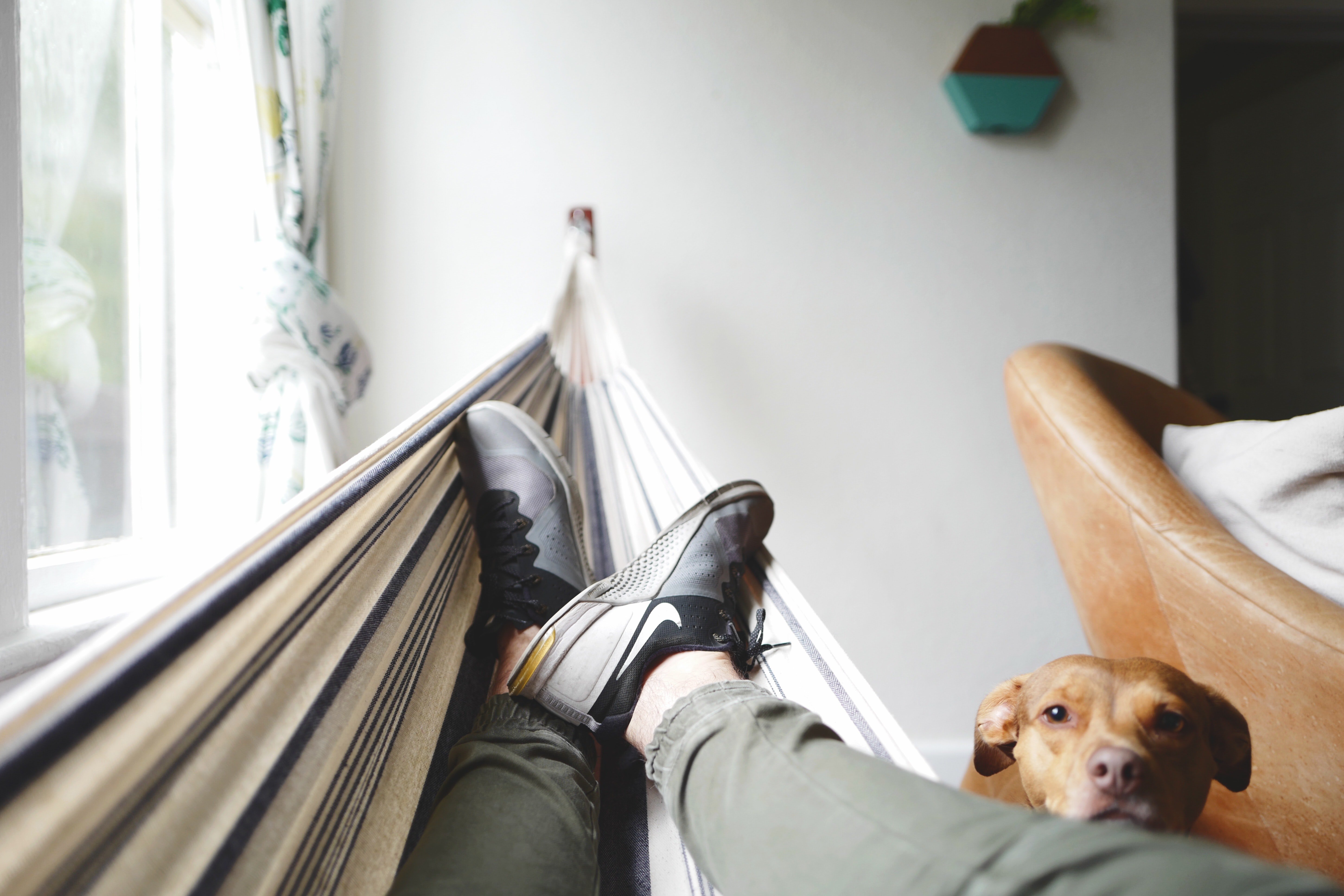 05_drew-coffman-DzIt-fTYv4E-unsplash