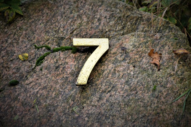 05_waldemar-brandt-kt0QS0FPyCc-unsplash