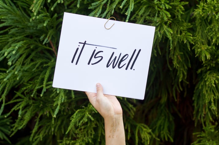 06_corinne-kutz-xWjUC9heffw-unsplash