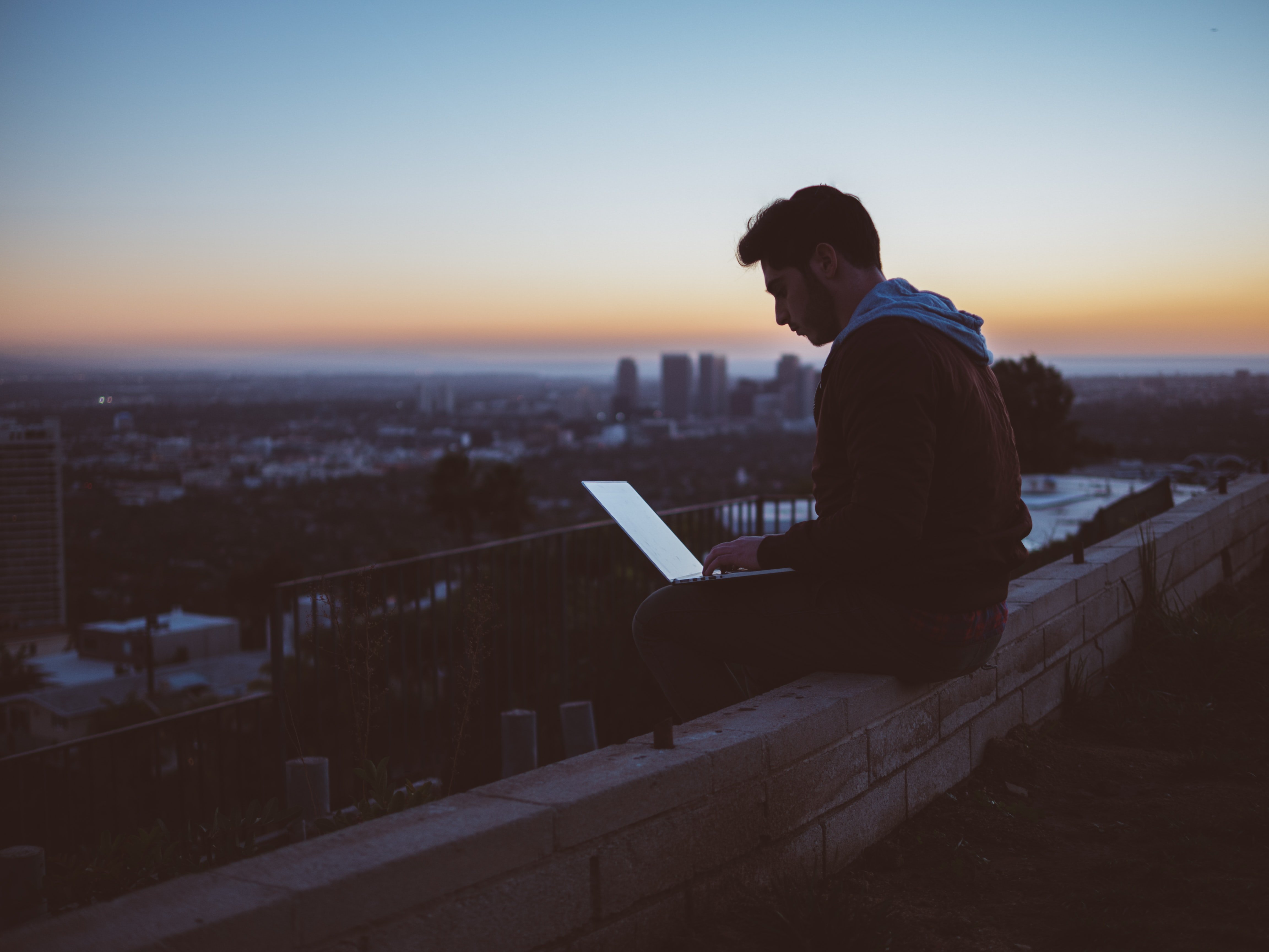 10_Alles zum Home Office