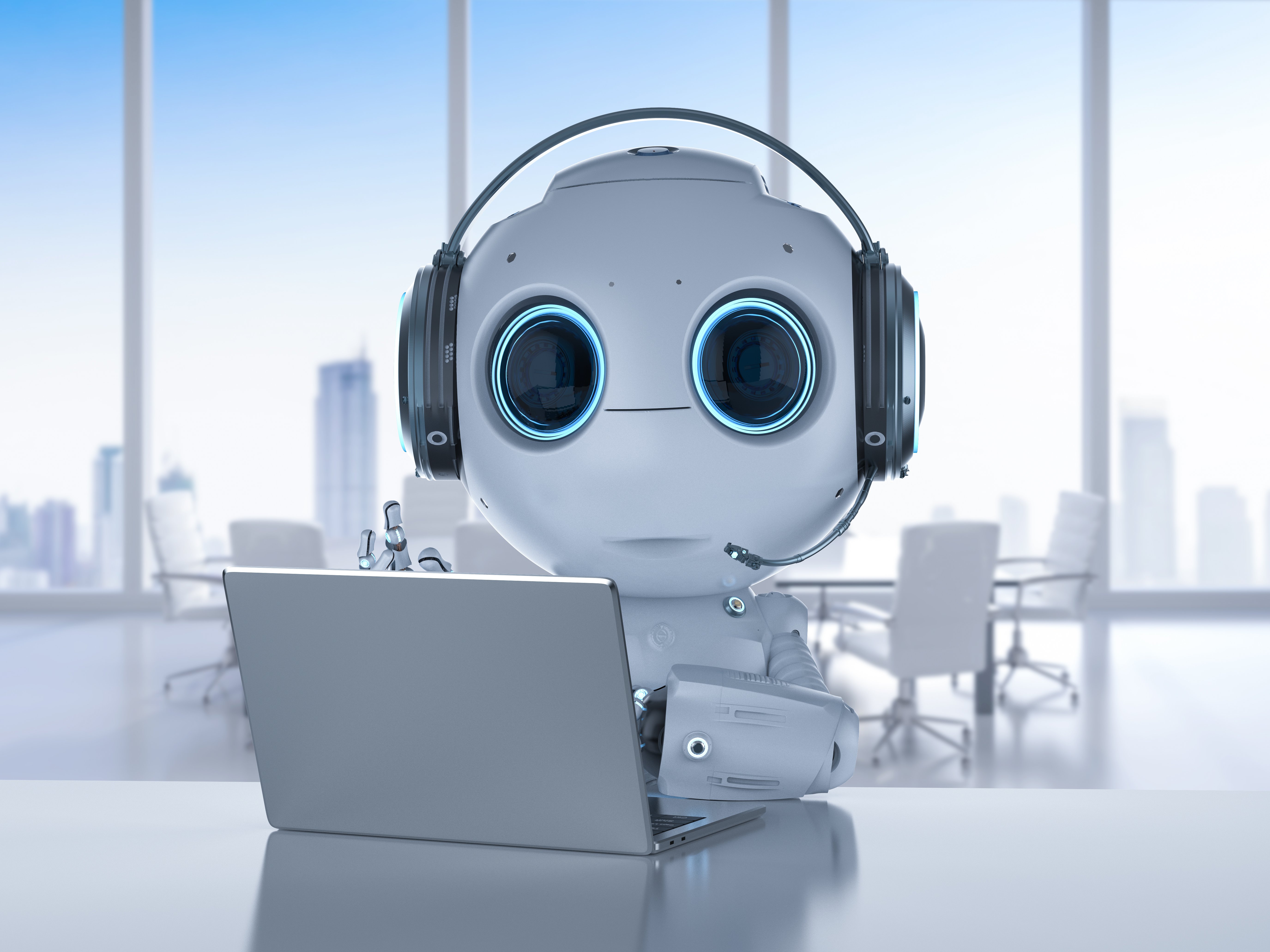 200526_Chatbot_Intro