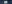 hero-image