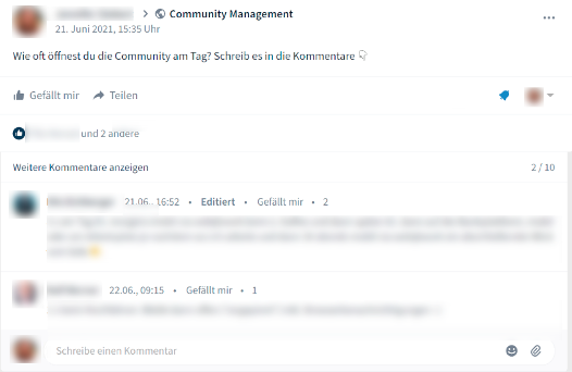 Bild2