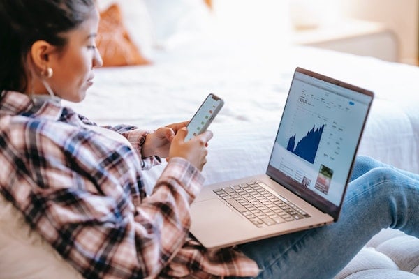 COYO Analytics