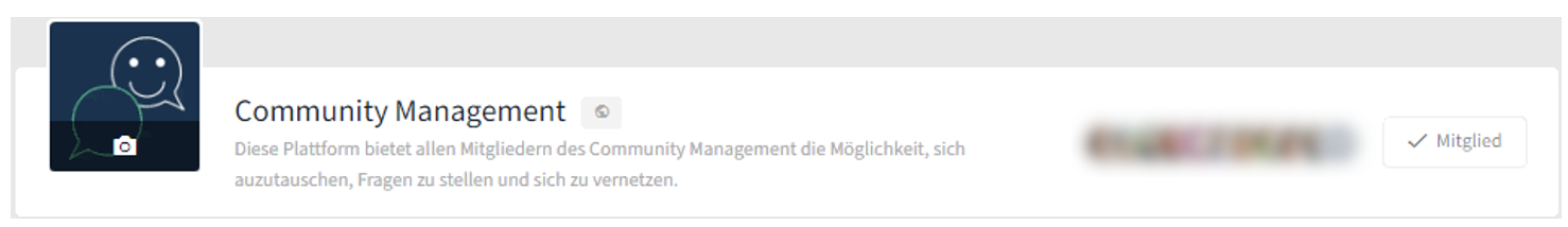 Community-Maganement 1
