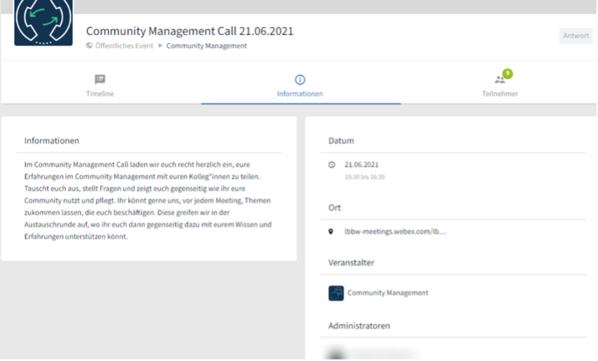 Community-Maganement 4