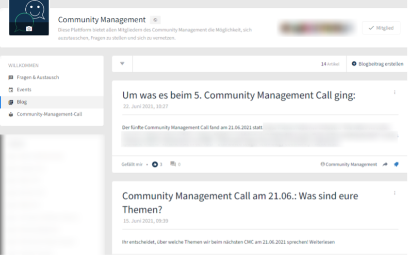 Community-Maganement 5