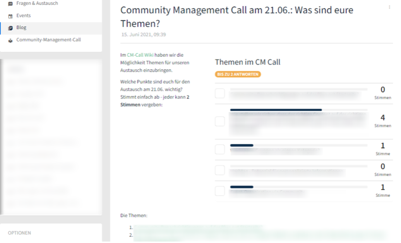Community-Maganement 6