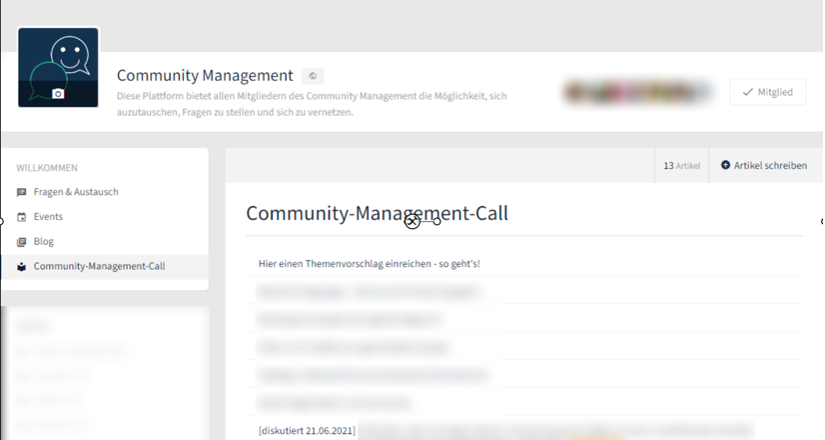 Community-Maganement 7
