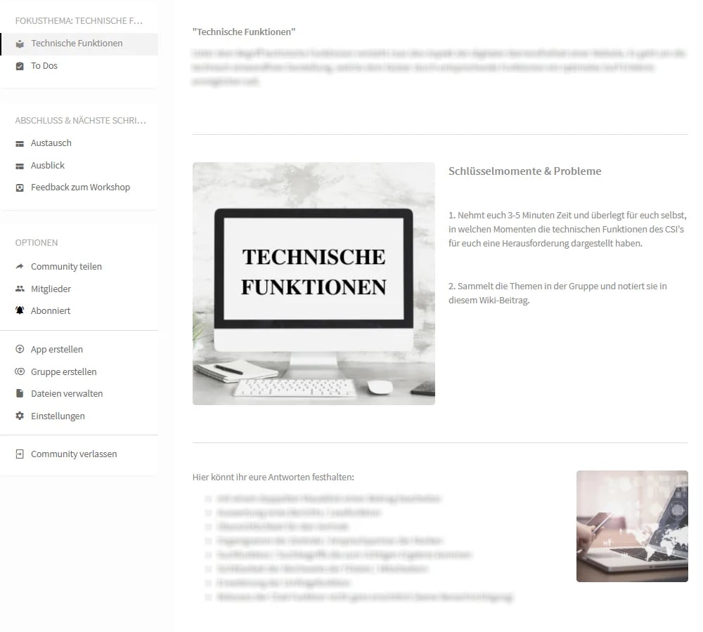 Screen Wiki