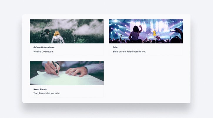Teaser_widget