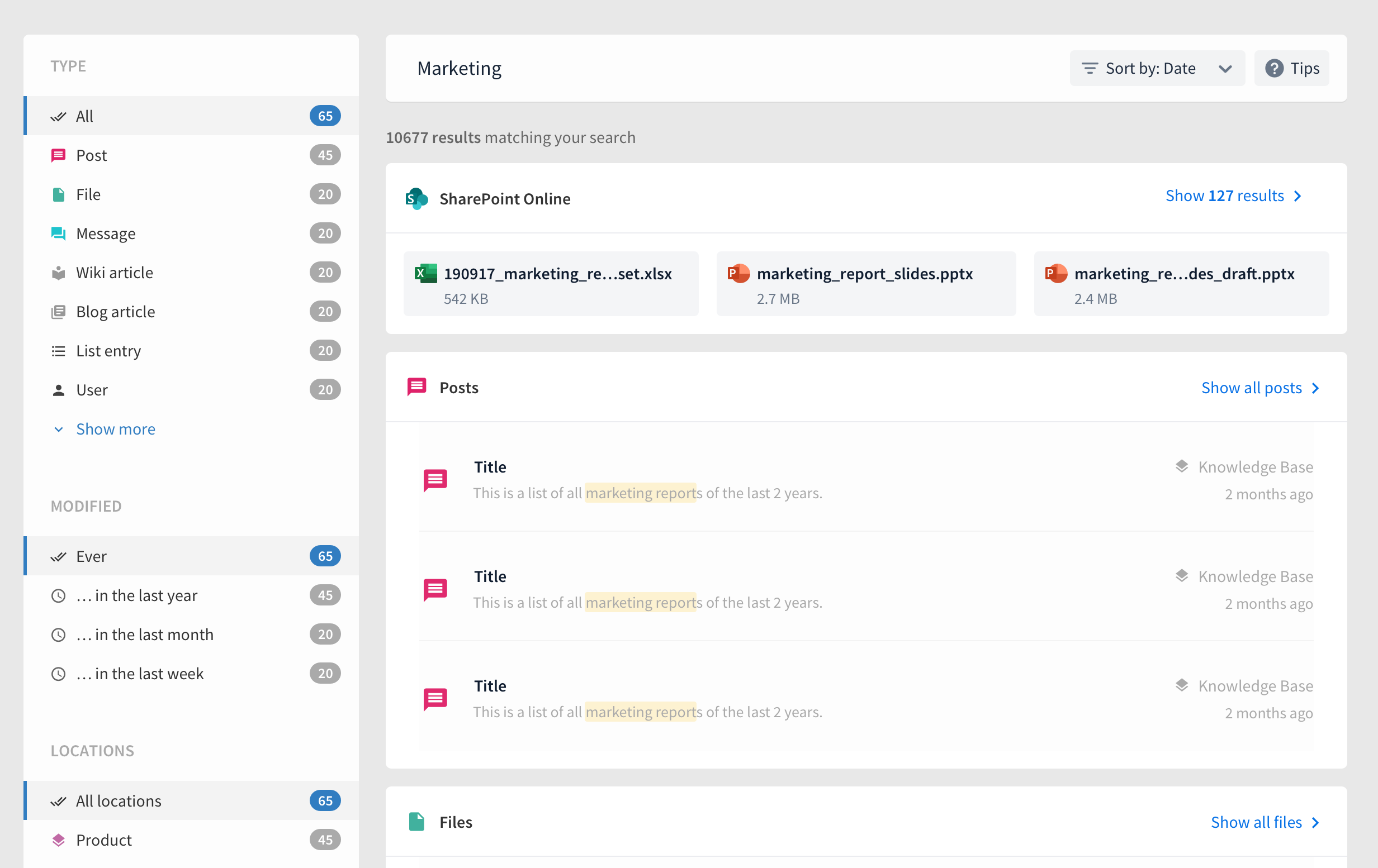 coyo-mockup-new search