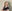 photo-Laura-Zichnowitz