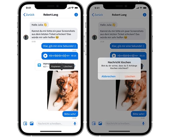 delete-messages-de