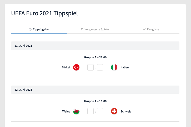 uefa-tippspiel-app