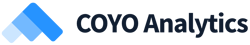 coyo-analytics-logo-01
