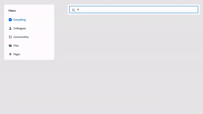 search_lab