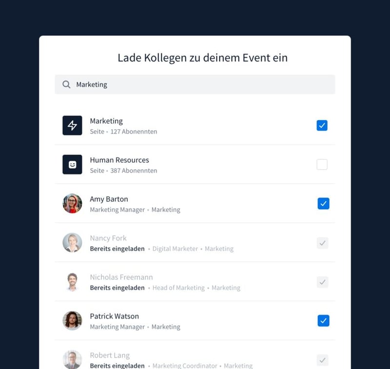medium-User chooser, Release Notes 27