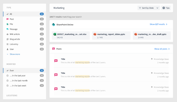 Search Mock-Up-28