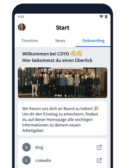 Homepages-COYO-native-App-v32