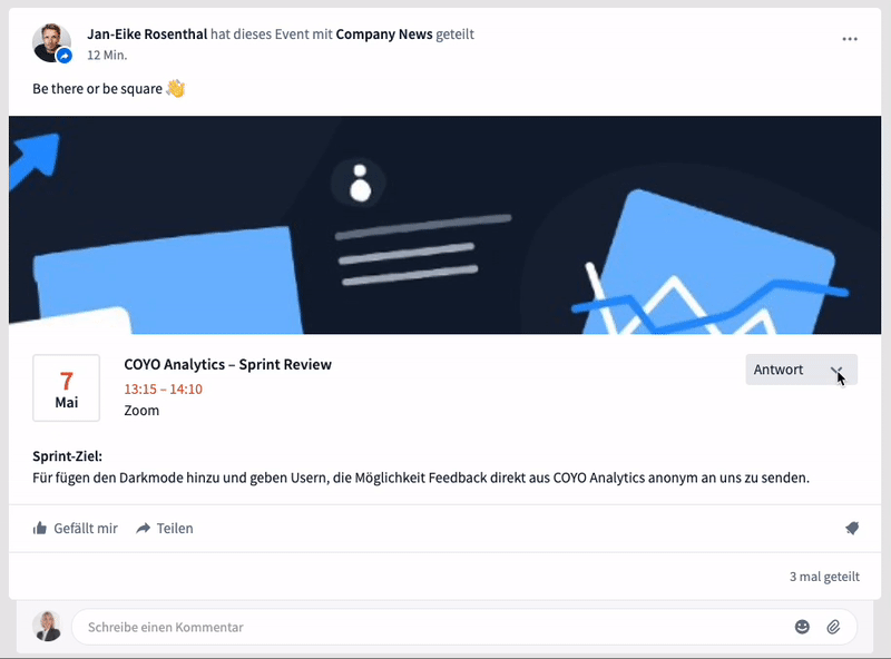 shared_events_new