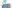 on-premises-illu