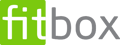 fitbox-logo