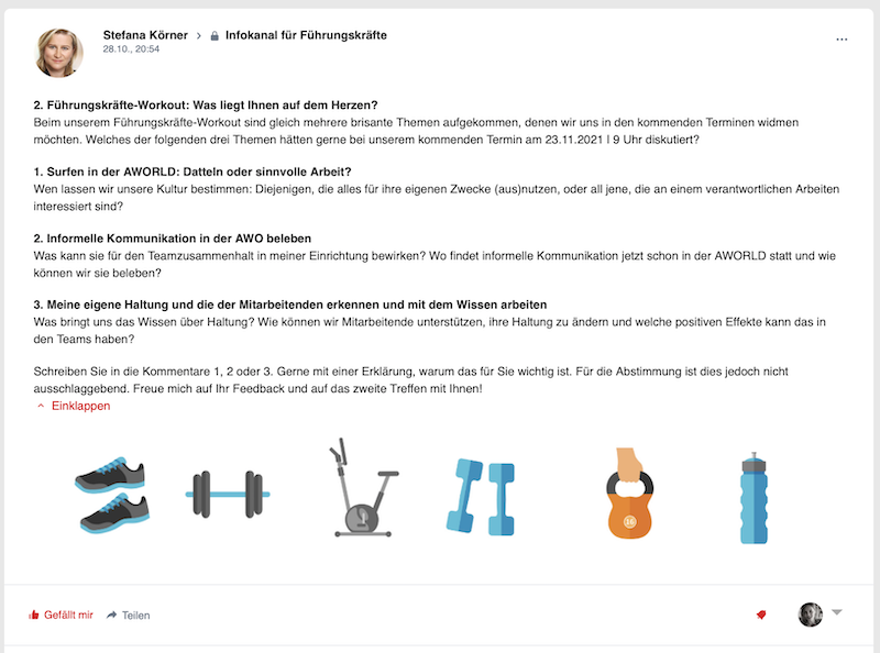 abbildung4-perlrot_NEU