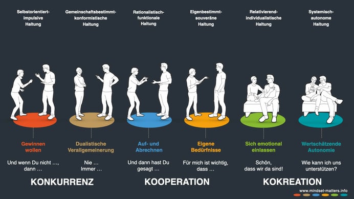 perlrot-abbildung2
