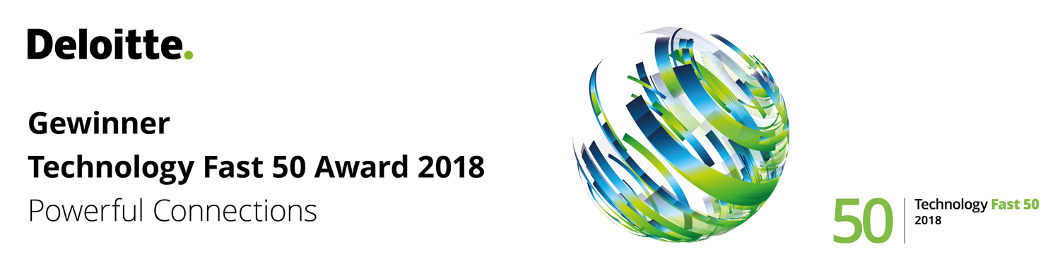 Fast-50-2018-Gewinner-Banner-DE-Web.png