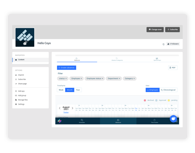 marketplace-staffomatic-interface-de
