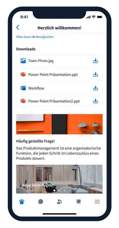 Inhalte-App-4
