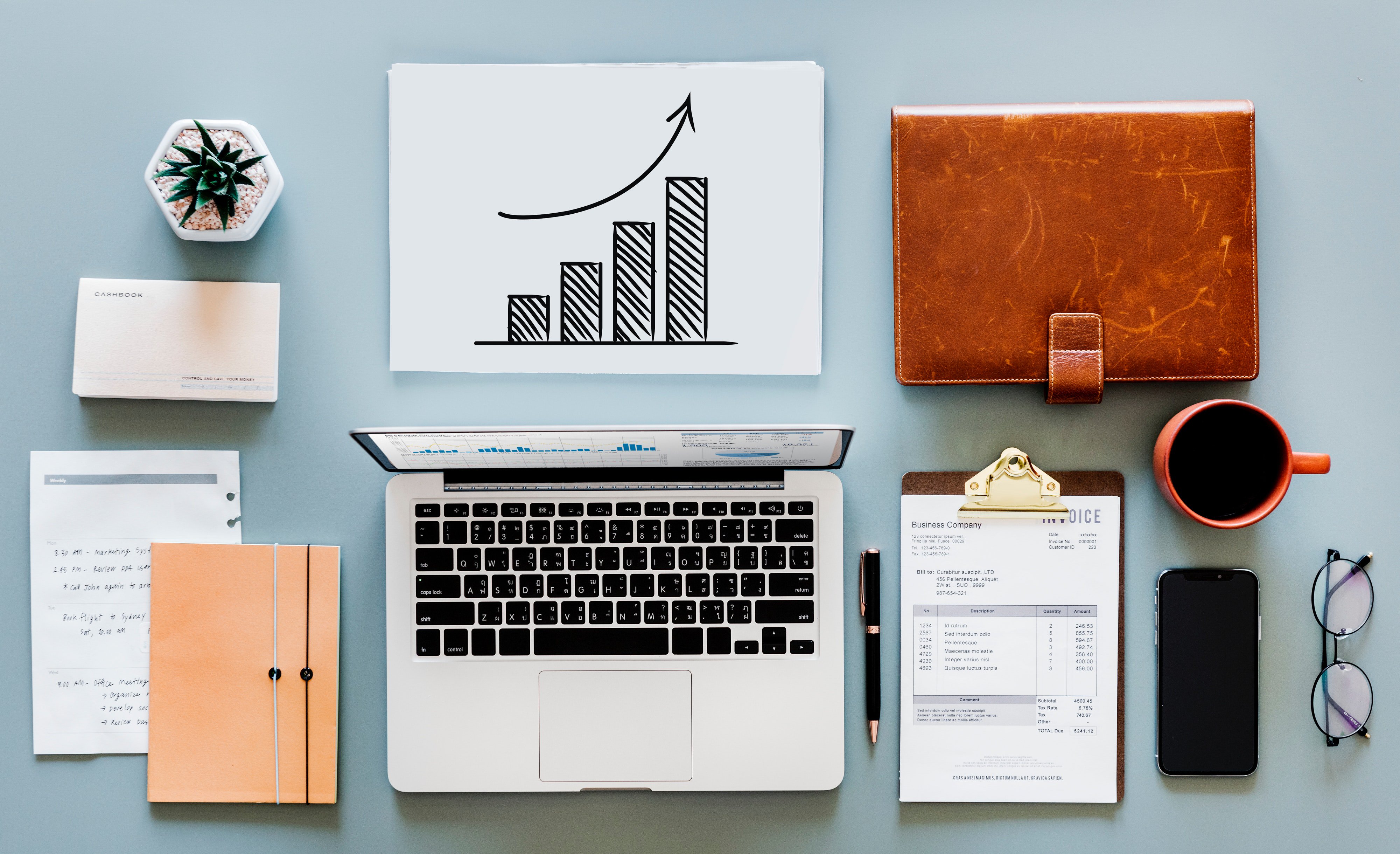 accounting-chart-coffee-cup-1483938-1-1