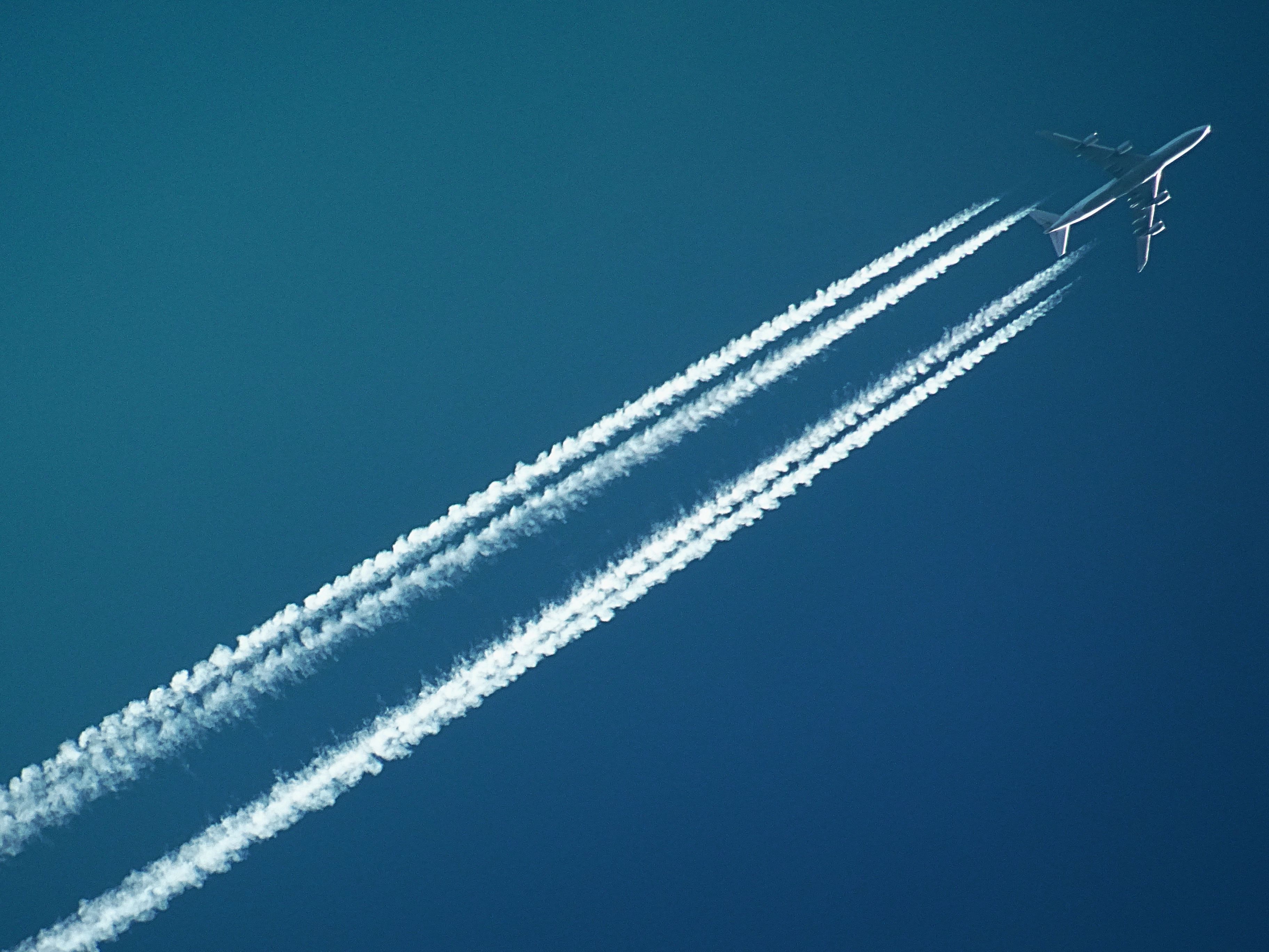 aircraft-airplane-aviate-728824