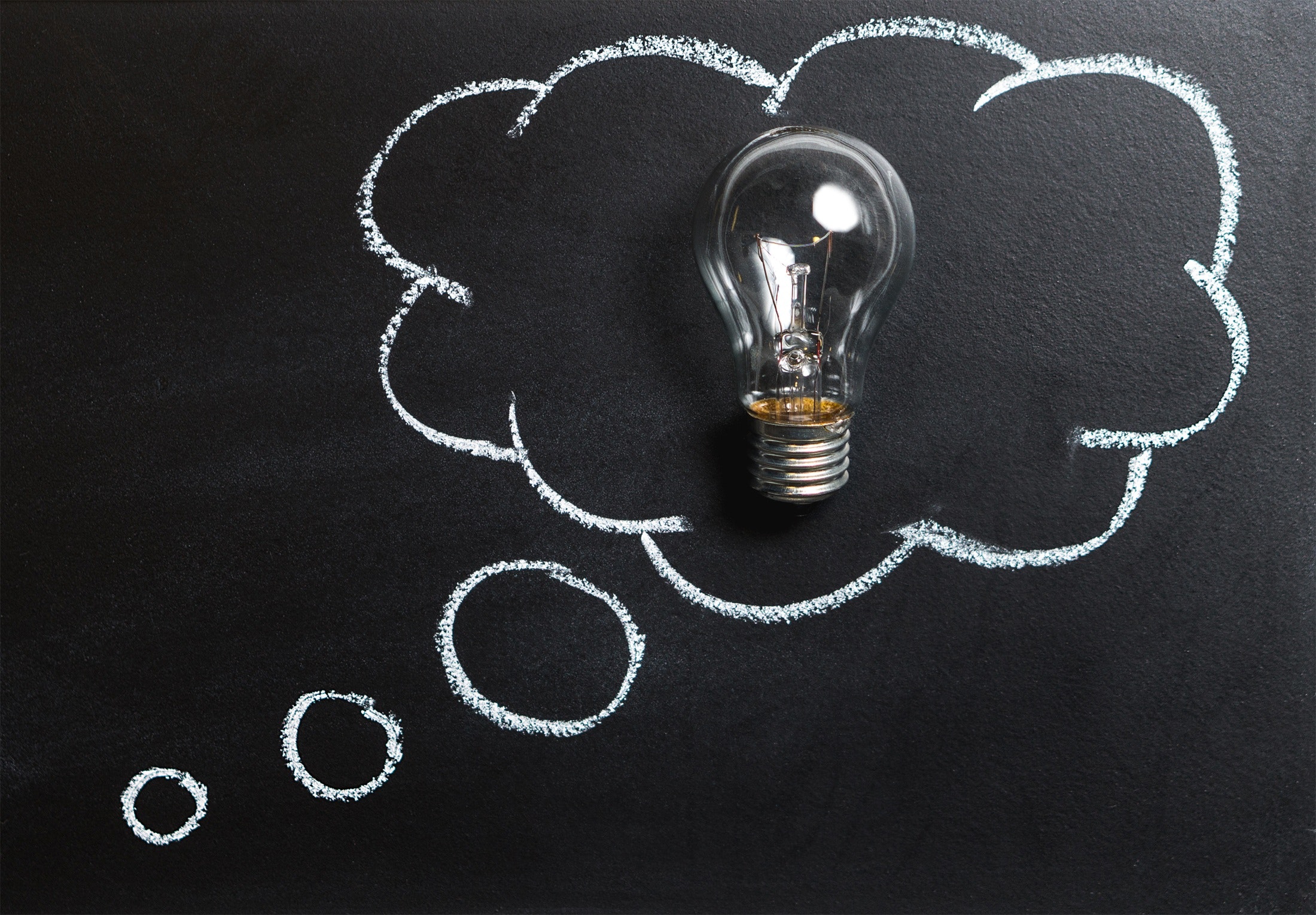 analysis-blackboard-bubble-355952-1-1