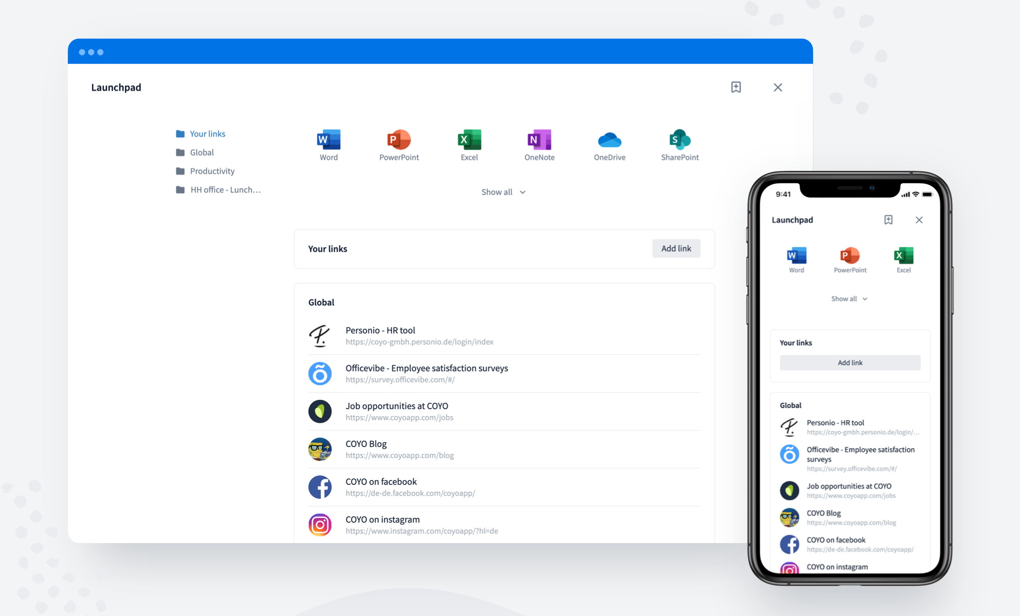 article-launchpad-promo_02