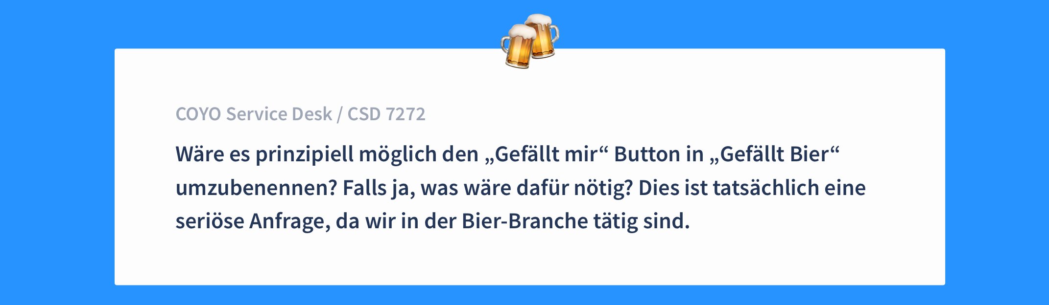 bier