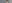 hero-image