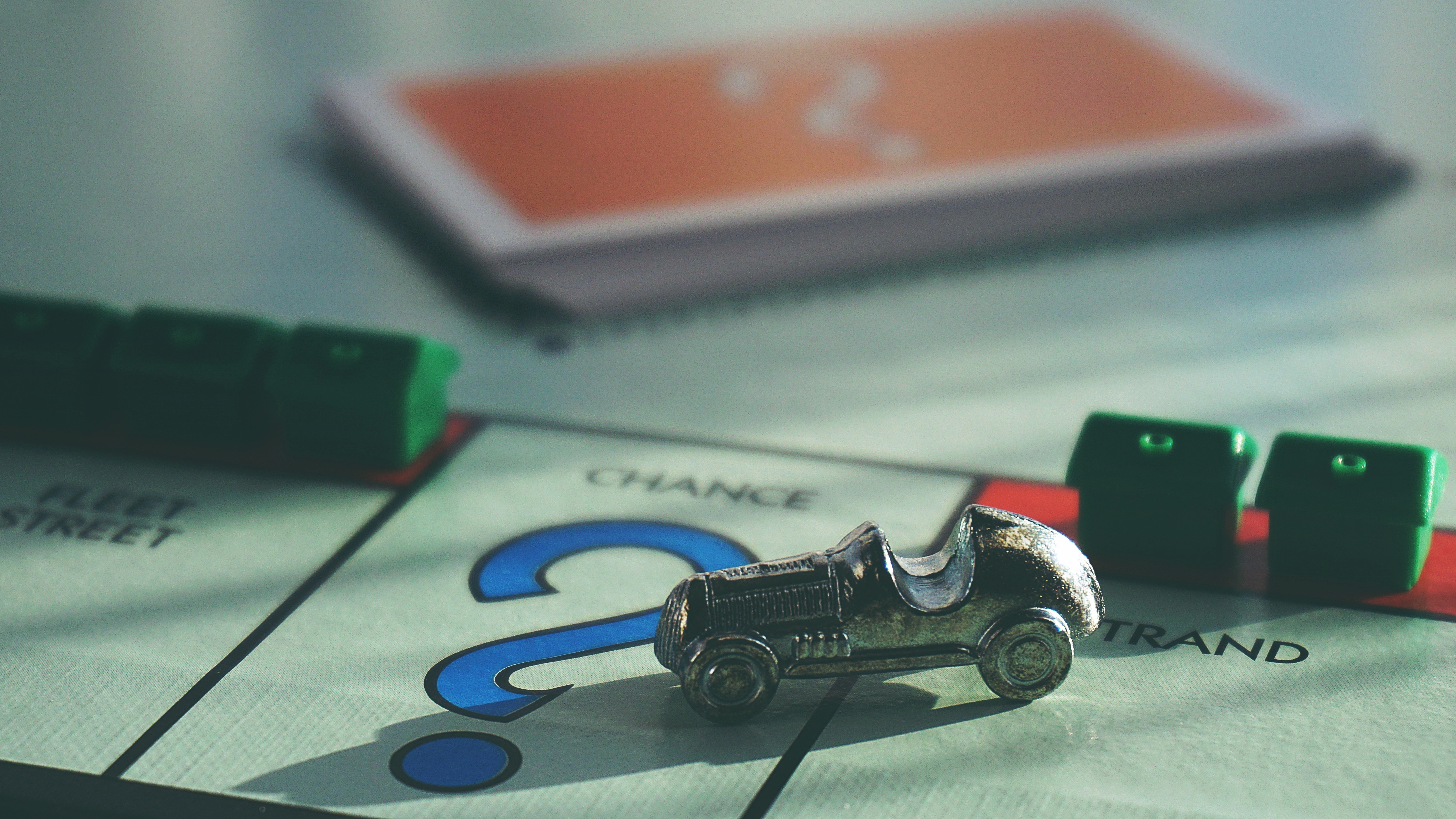 board-game-car-cards-1634213-1