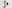 cellphone-communication-device-594452