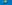 hero-image