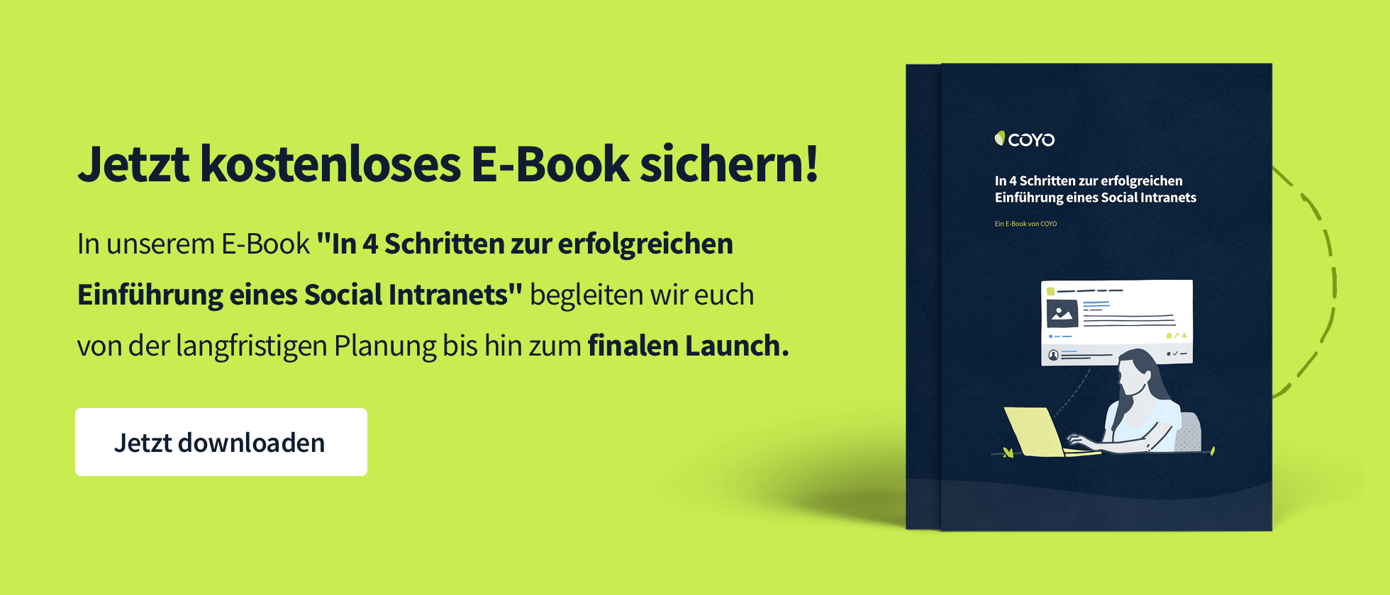 coyo-ebook-banner-blog-02-3