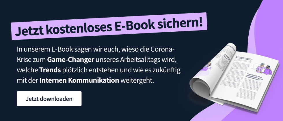 coyo-ebook-ik-banner-blog-1